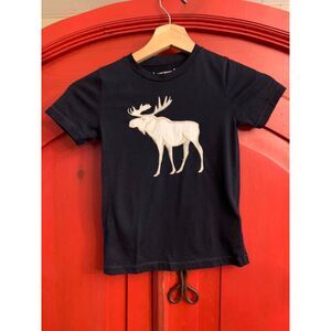 sold On Anothet Site Please Do Bot Purchase